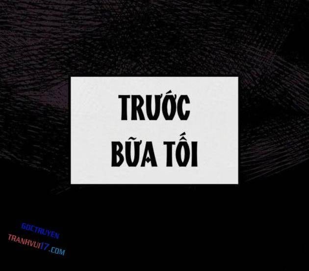 Hệ Thống Tăng Trưởng Đột Phá - Page 5