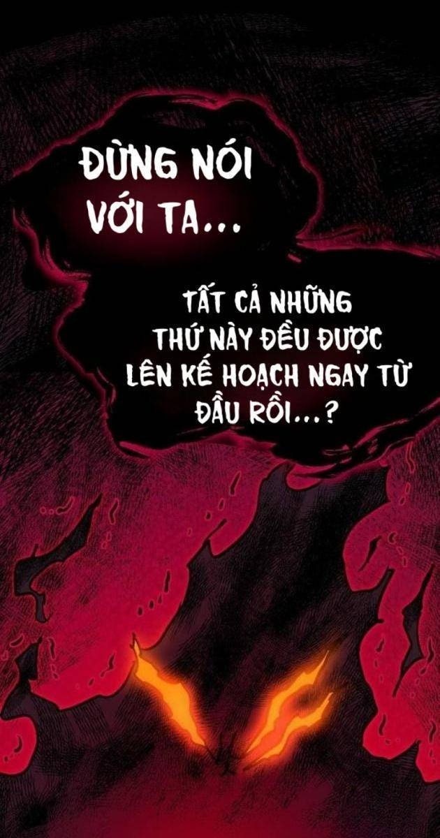 Hệ Thống Tăng Trưởng Đột Phá - Page 81