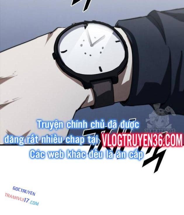 Cá Mập Wyvern - Page 96