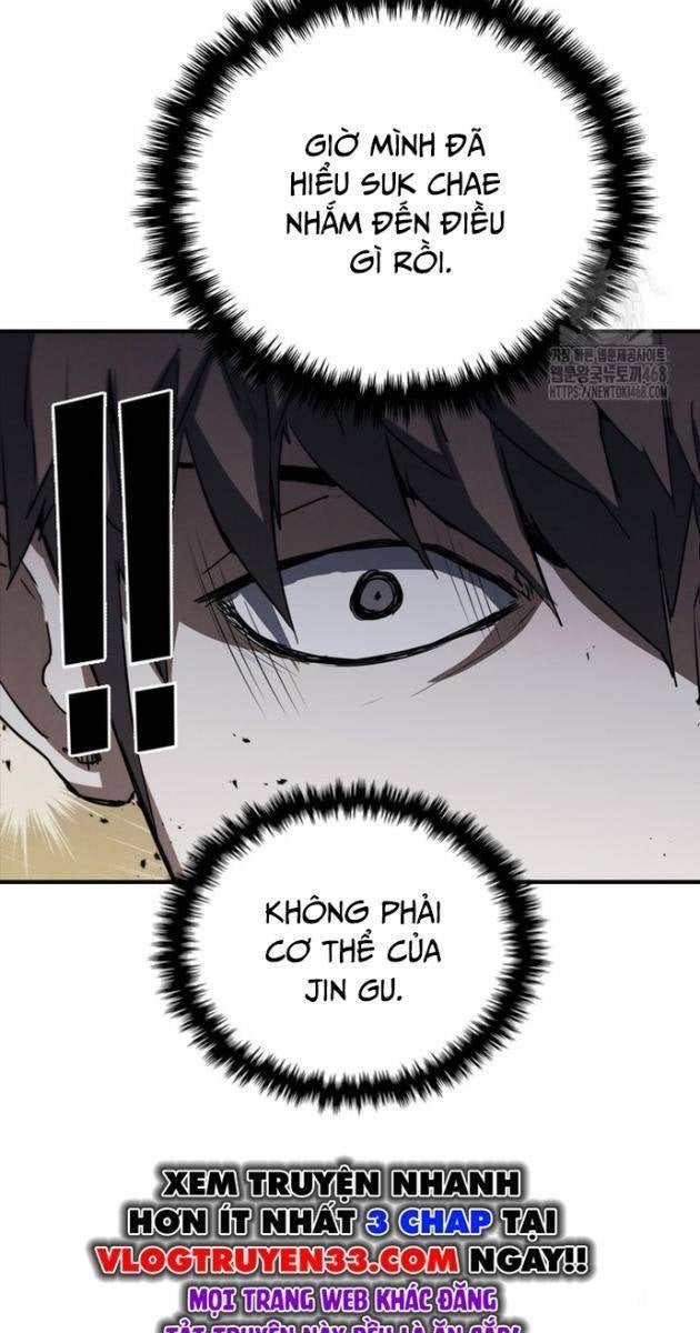 Cá Mập Wyvern - Page 86