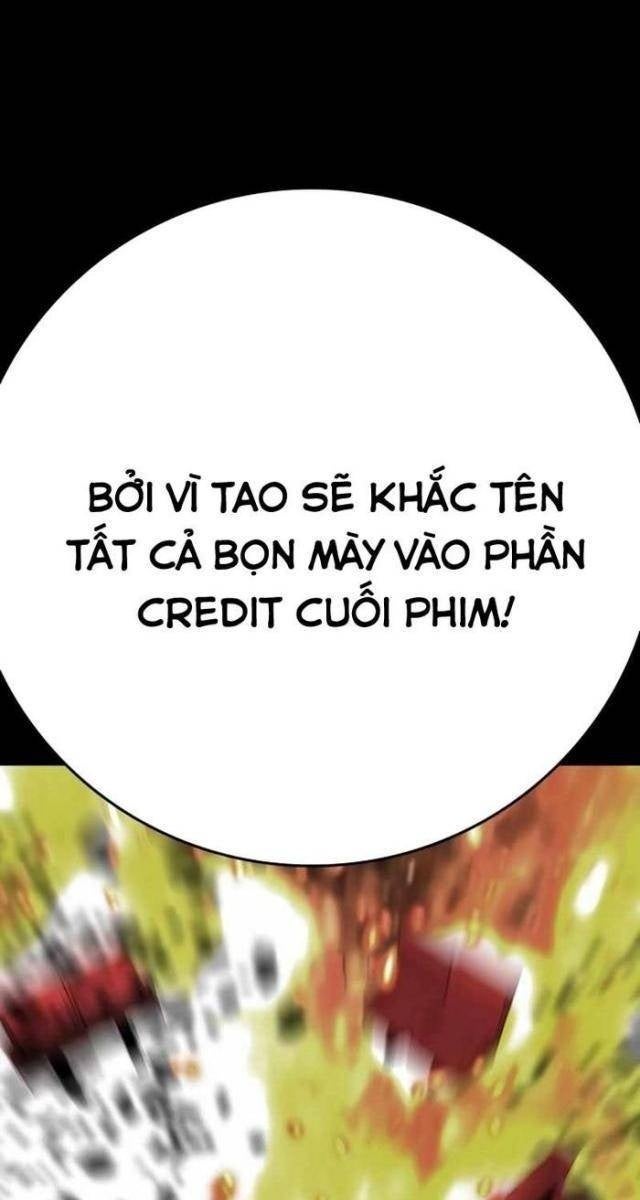 Phòng Gym Hanlim - Page 121