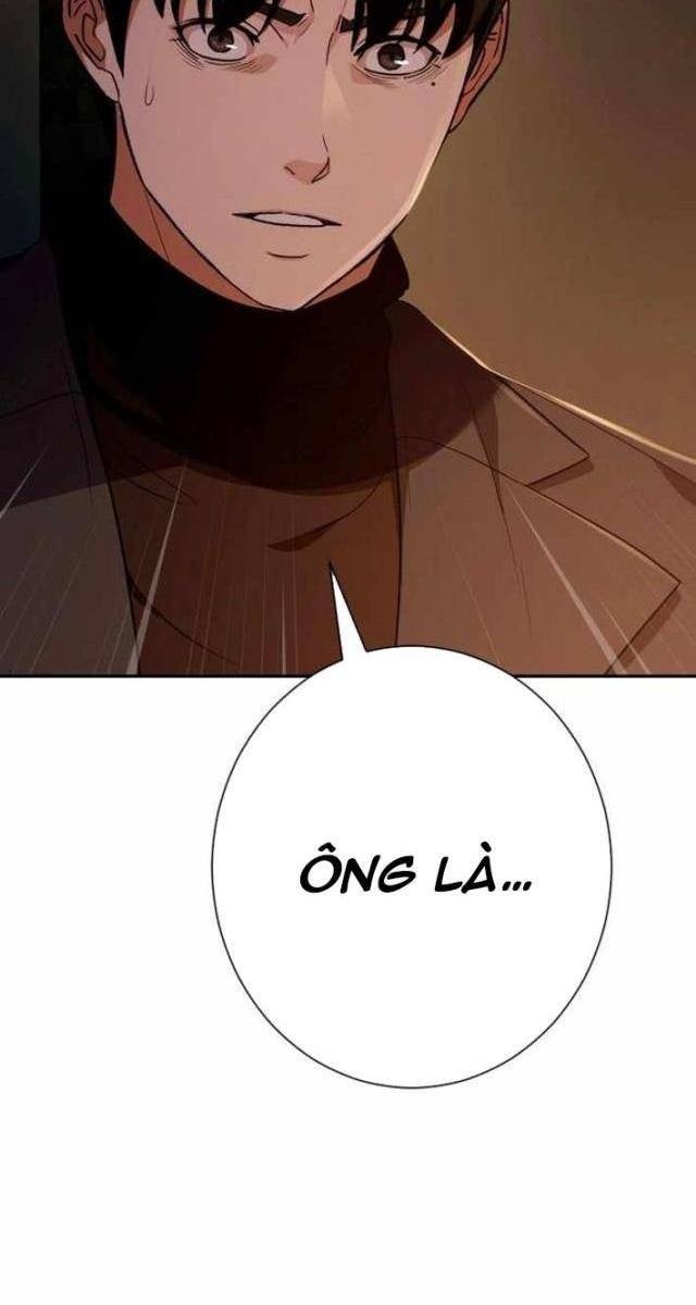 Lừa Đảo Bằng Giọng Nói Làm Đảo Lộn Cuộc Sống Của Bạn - Page 6