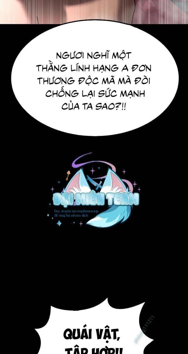 Người Chơi Thiết Thụ - Page 61