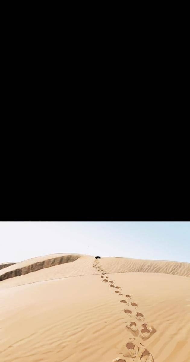 Sát Thần Tu La - Page 19