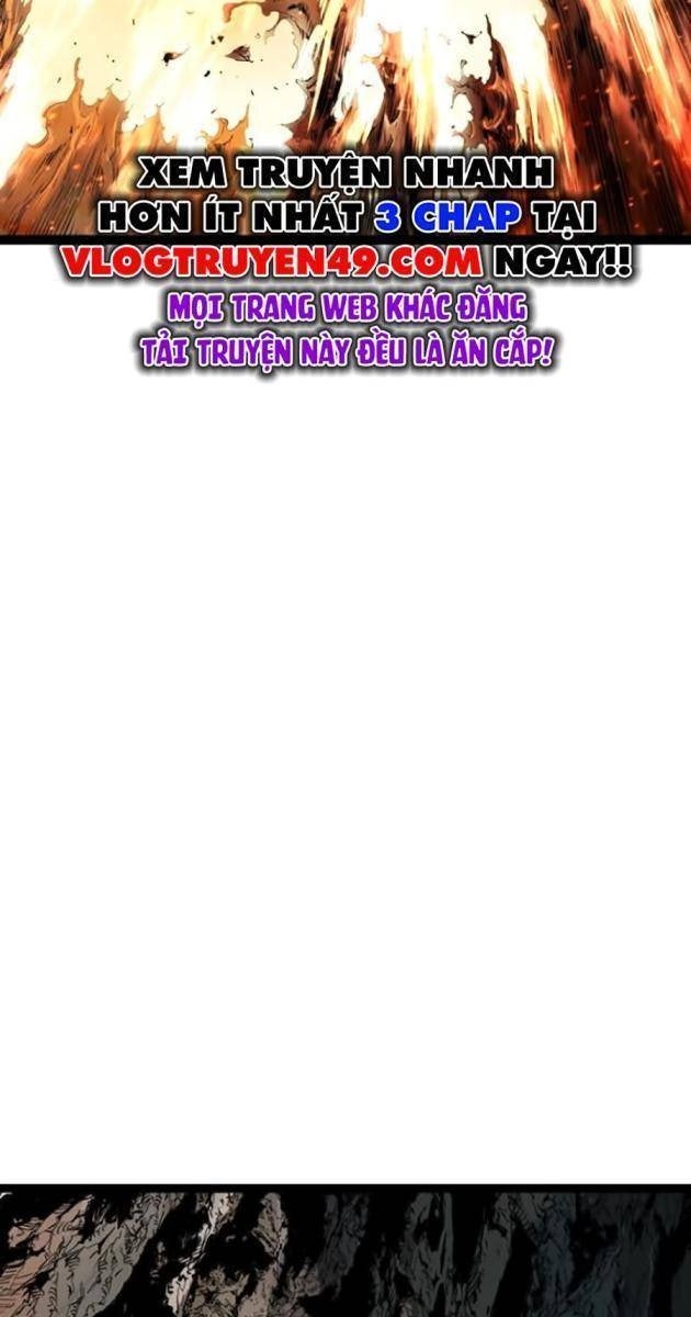 Sát Thần Tu La - Page 154