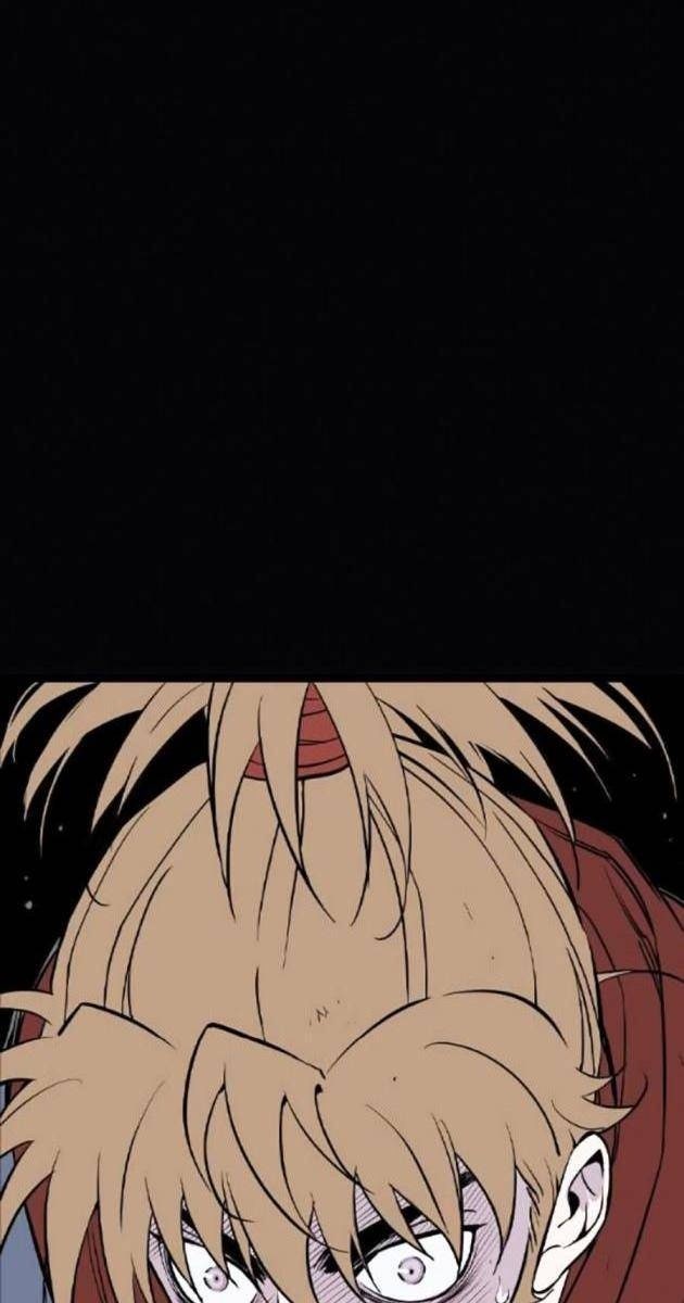 Sát Thần Tu La - Page 118