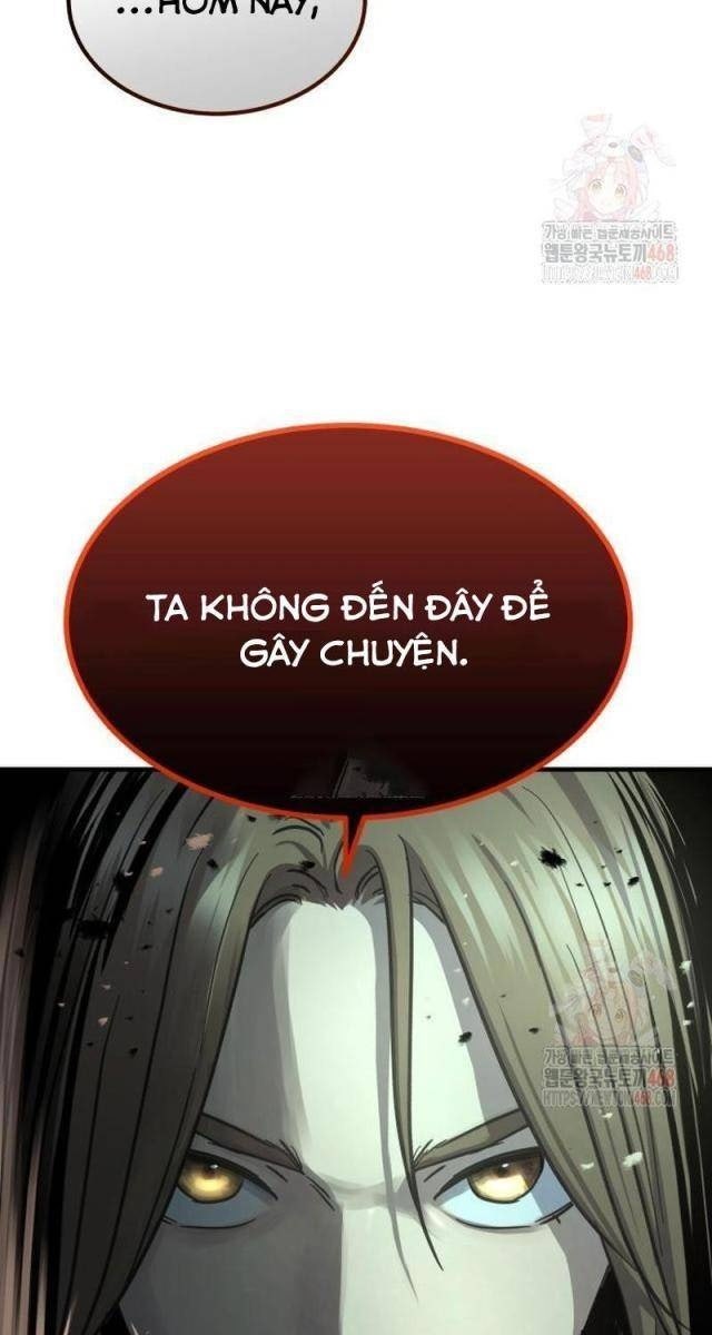 Tuyệt Thế Quân Lâm - Page 107