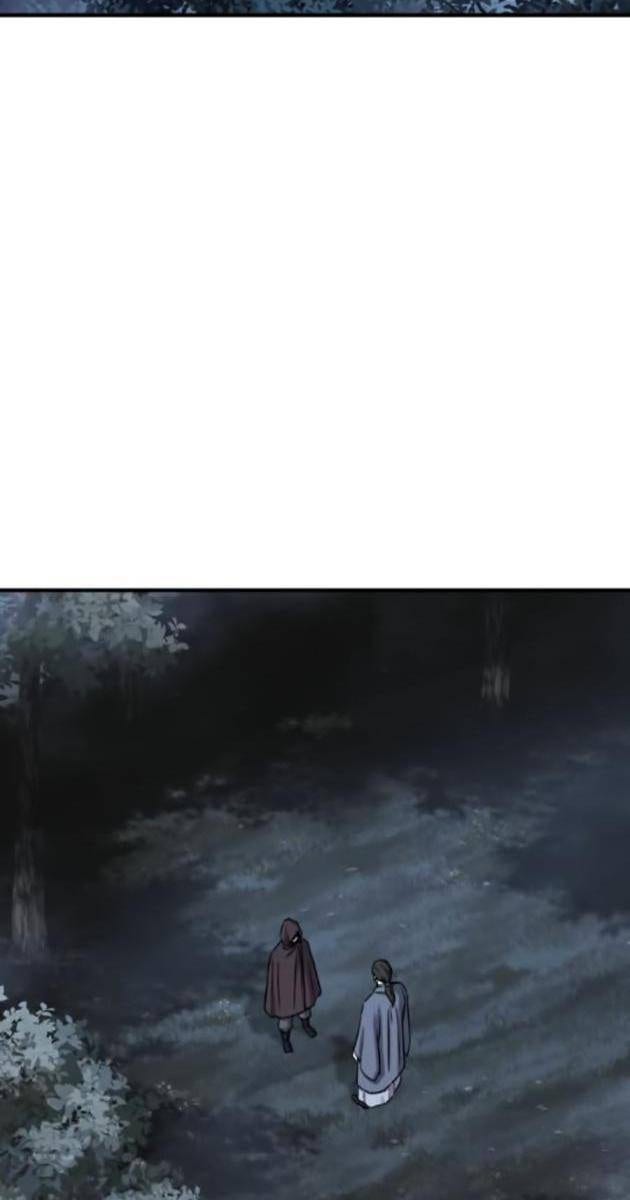 Tuyệt Thế Quân Lâm - Page 30