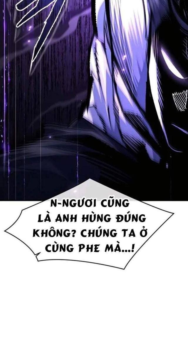 Trên Thế Giới Không Có Chiến Binh Xấu - Page 110