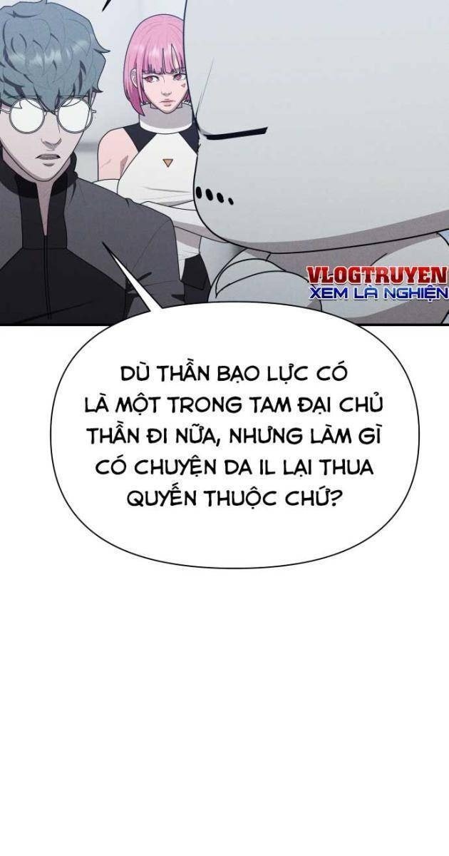 Khuyết Nhân - Page 29