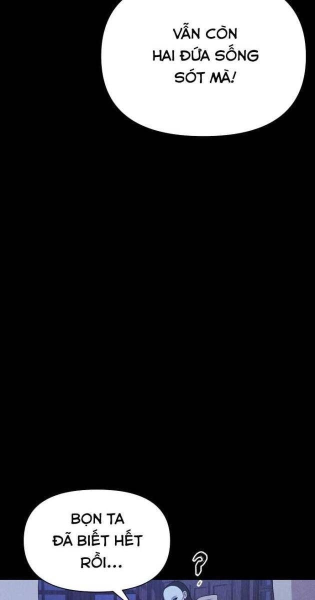 Khuyết Nhân - Page 100