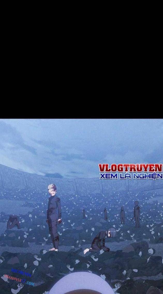 Khuyết Nhân - Page 76