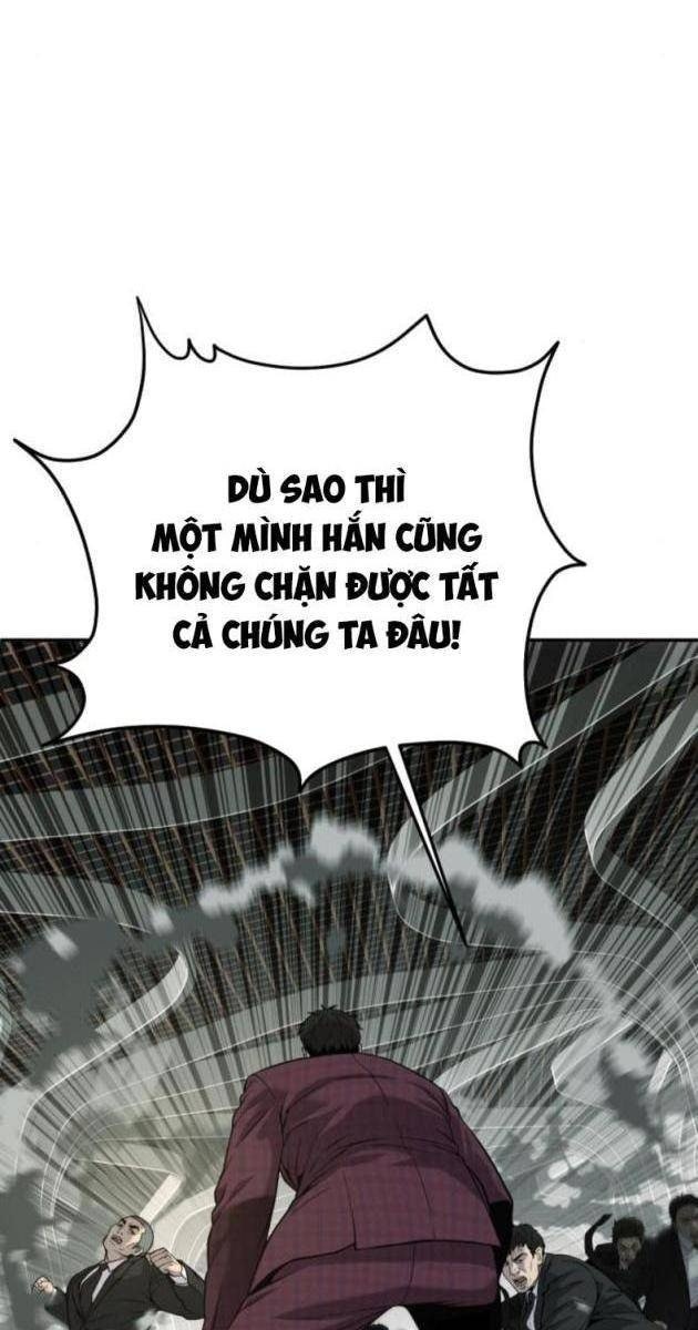 Đứa Con Báo Thù - Page 169