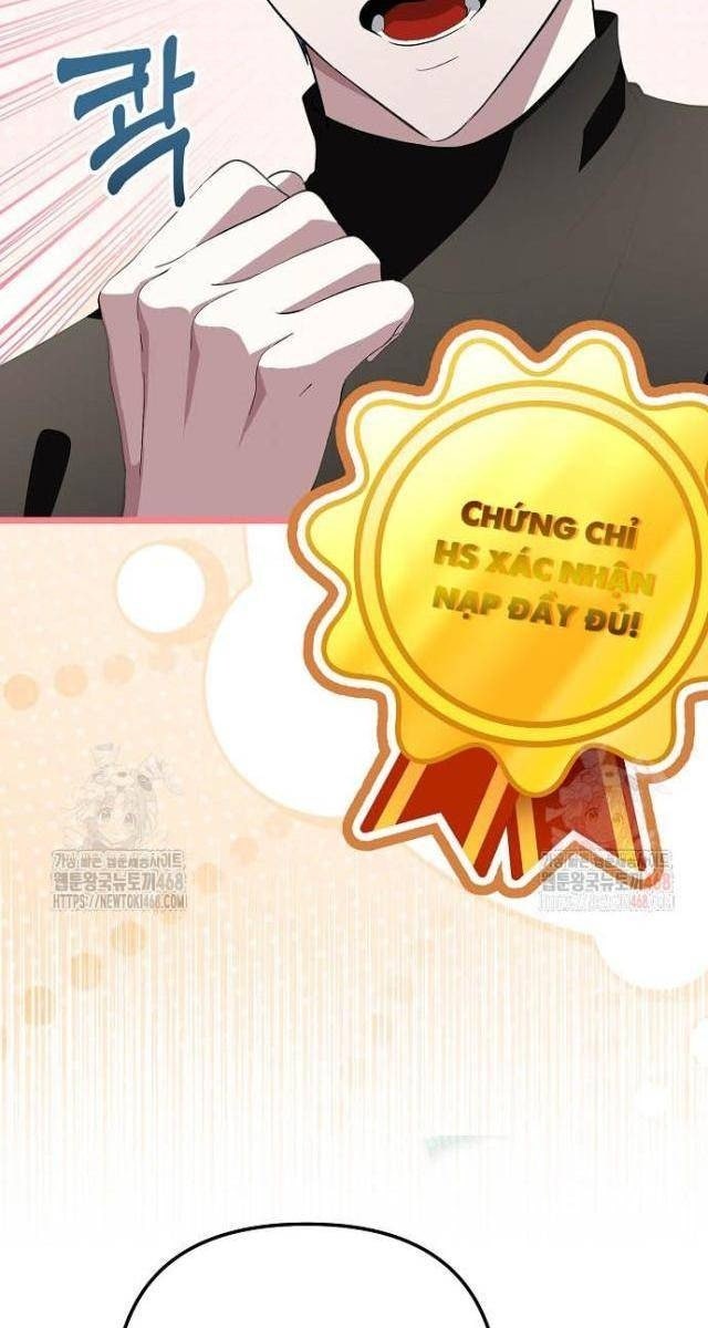 Nhà Soạn Nhạc Thiên Tài Đã Trở Lại - Page 128