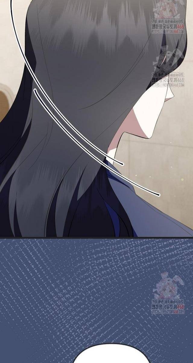 Nhà Soạn Nhạc Thiên Tài Đã Trở Lại - Page 55