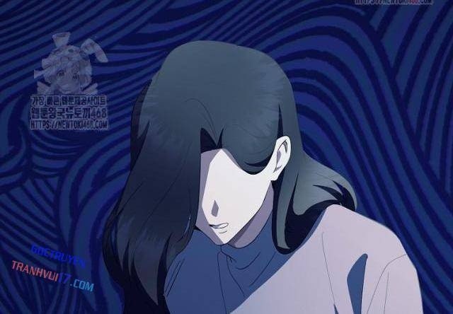 Nhà Soạn Nhạc Thiên Tài Đã Trở Lại - Page 108