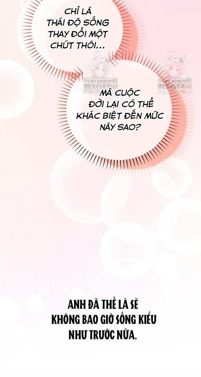 Nhà Soạn Nhạc Thiên Tài Đã Trở Lại - Page 38