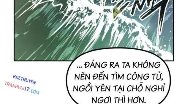 Ma Đạo Luân Hồi Ký - Page 18