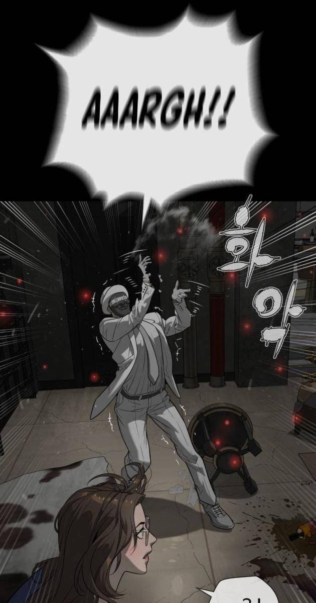 Sát Thủ Peter - Page 77