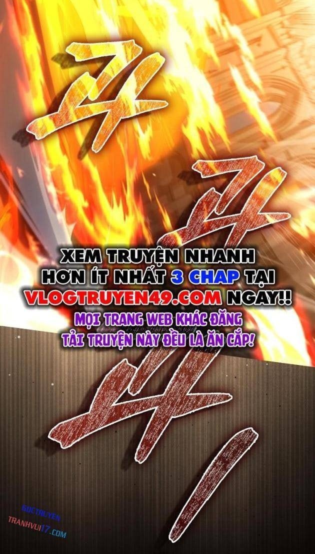 Đại Phản Diện Khao Khát Được Sống - Page 51