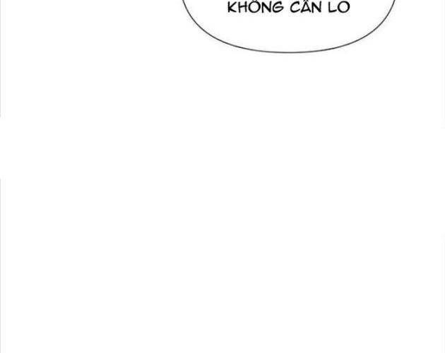 Kẻ Mạnh Nhất Lịch Sử - Page 77