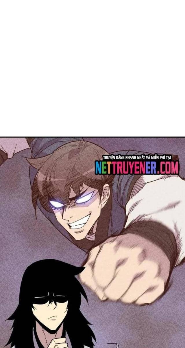 Kẻ Mạnh Nhất Lịch Sử - Page 37