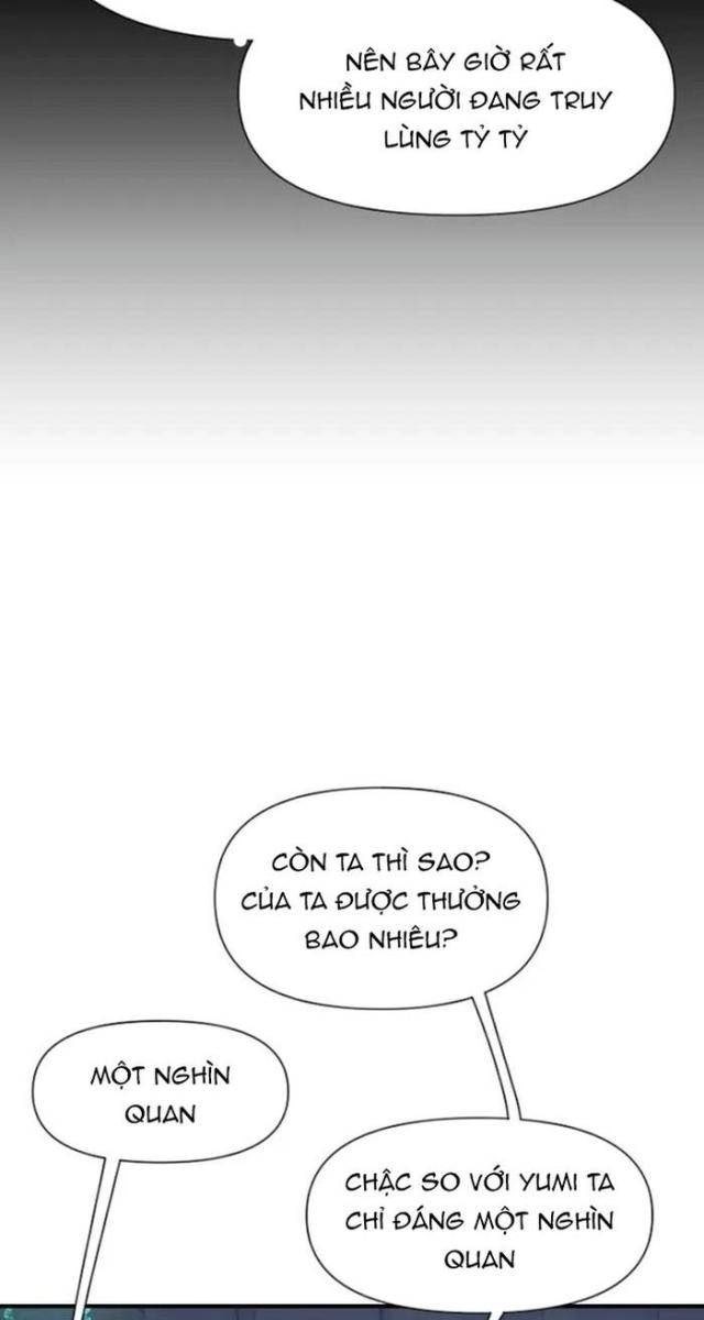 Kẻ Mạnh Nhất Lịch Sử - Page 51