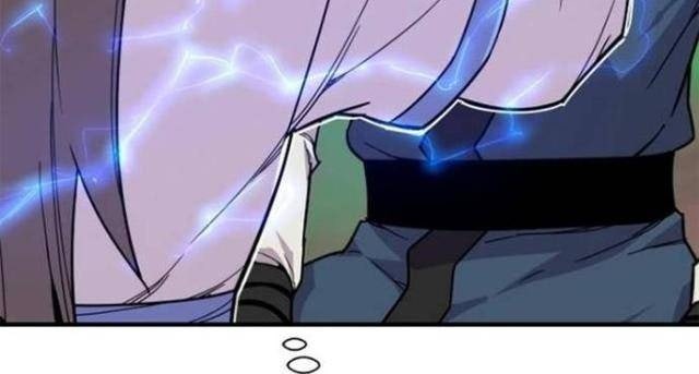 Kẻ Mạnh Nhất Lịch Sử - Page 50