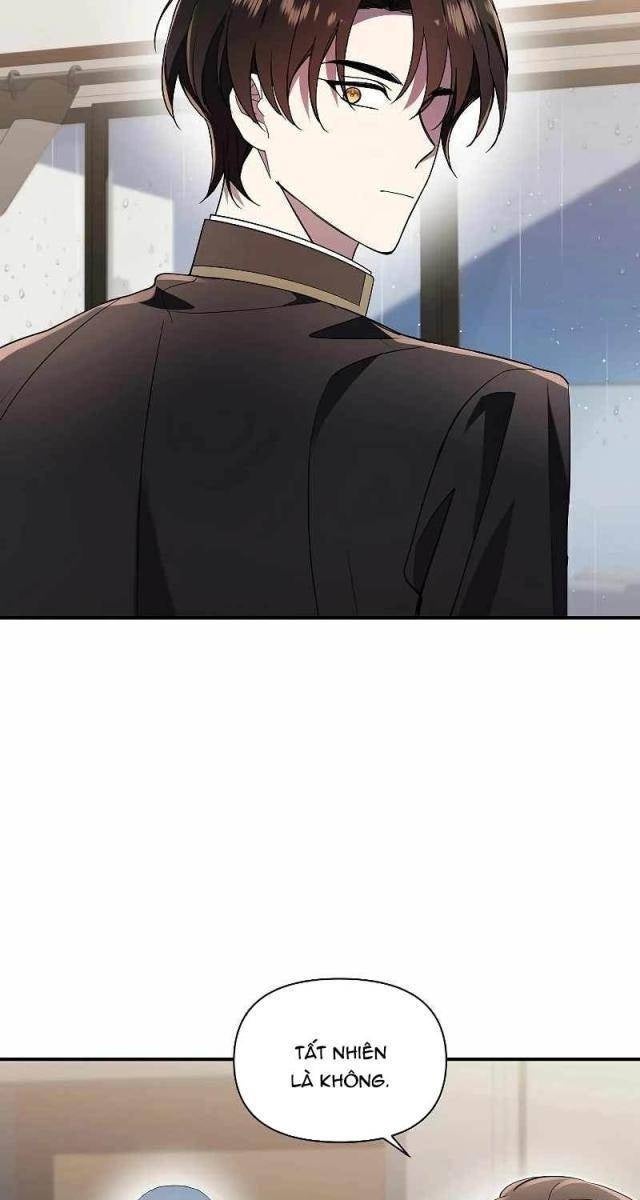 Làm Ơn Dừng Đức Giáo Hoàng Lại - Page 40