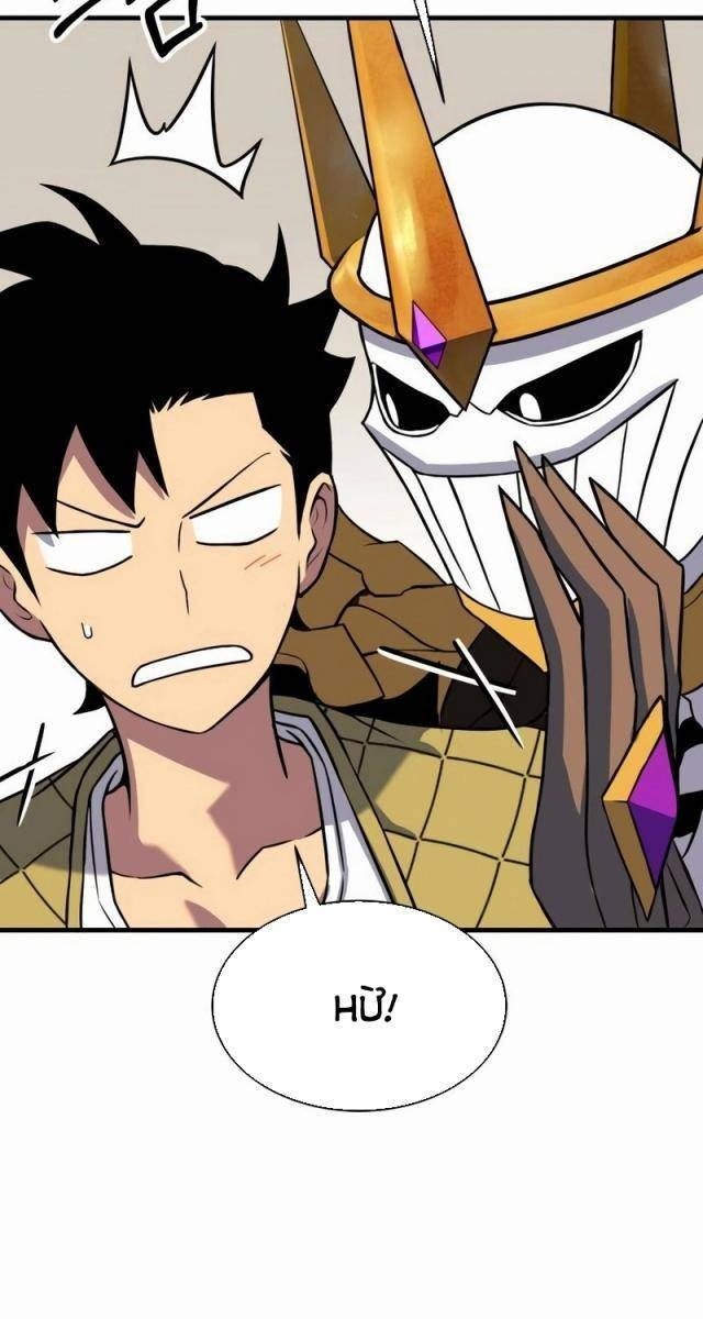 Cây Xẻng Xúc Được Mọi Thứ - Page 51