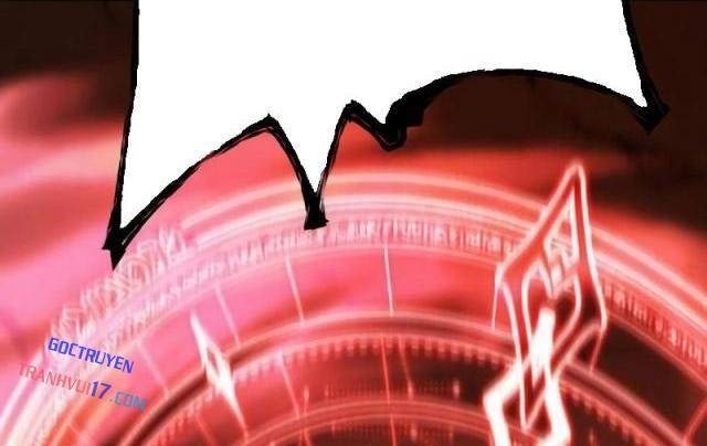 Cây Xẻng Xúc Được Mọi Thứ - Page 180