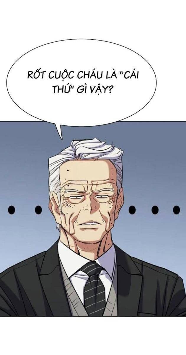 Tiểu Thiếu Gia Gia Tộc Tài Phiệt - Page 34