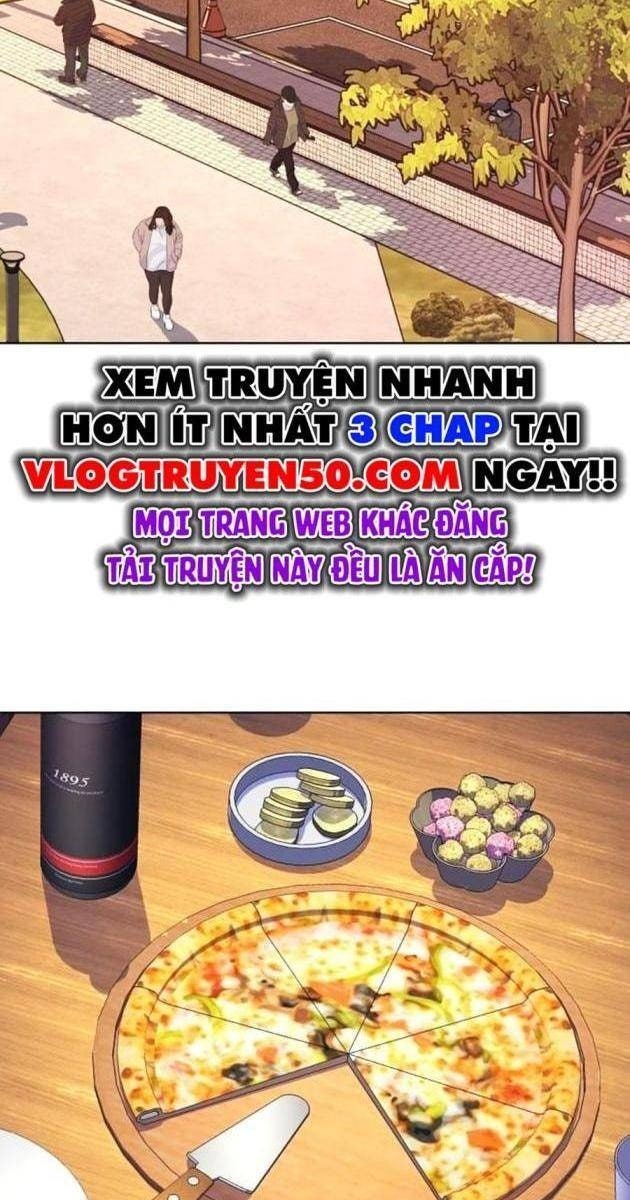 Tiểu Thiếu Gia Gia Tộc Tài Phiệt - Page 48