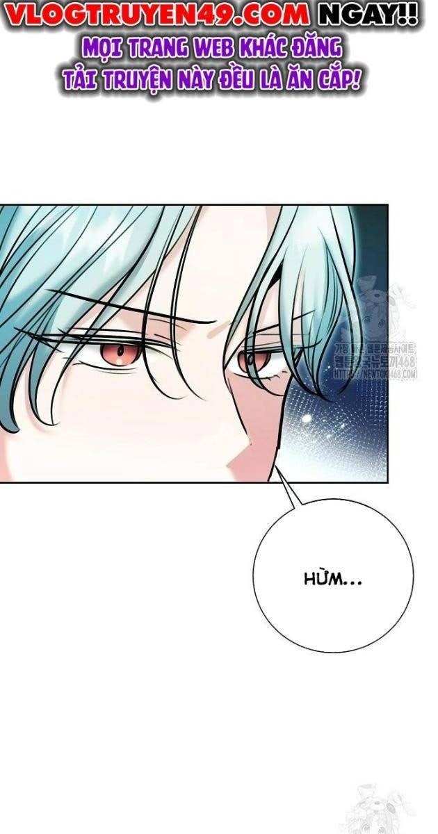 Ánh Hào Quang Của Diễn Viên Thiên Tài - Page 148