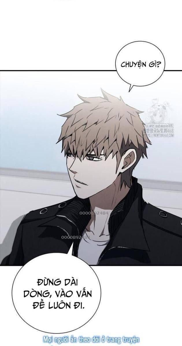 Cá Mập Wyvern - Page 47