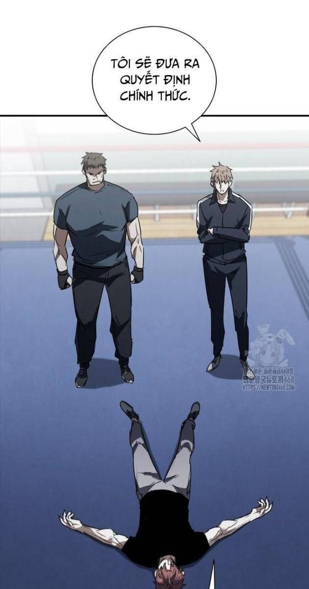 Cá Mập Wyvern - Page 50