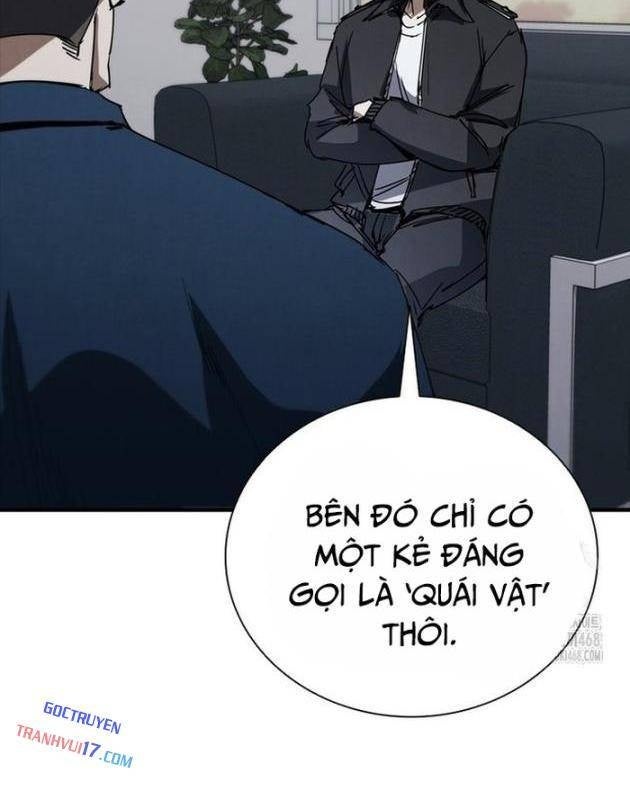 Cá Mập Wyvern - Page 80