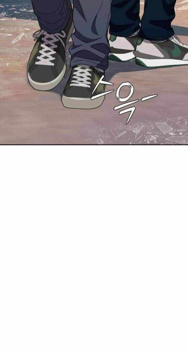 Lừa Đảo Bằng Giọng Nói Làm Đảo Lộn Cuộc Sống Của Bạn - Page 115