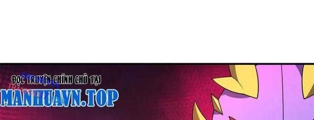 Thần Sủng Tiến Hóa - Page 64