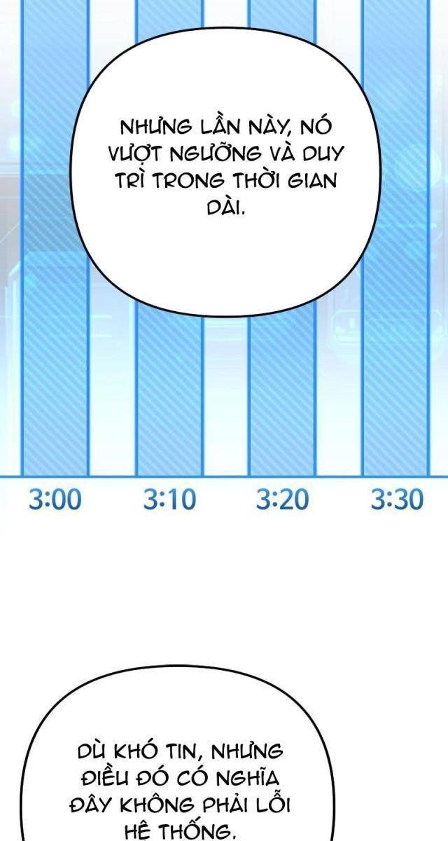 Streamer Game Thiên Tài Bị Ma Ám - Page 92