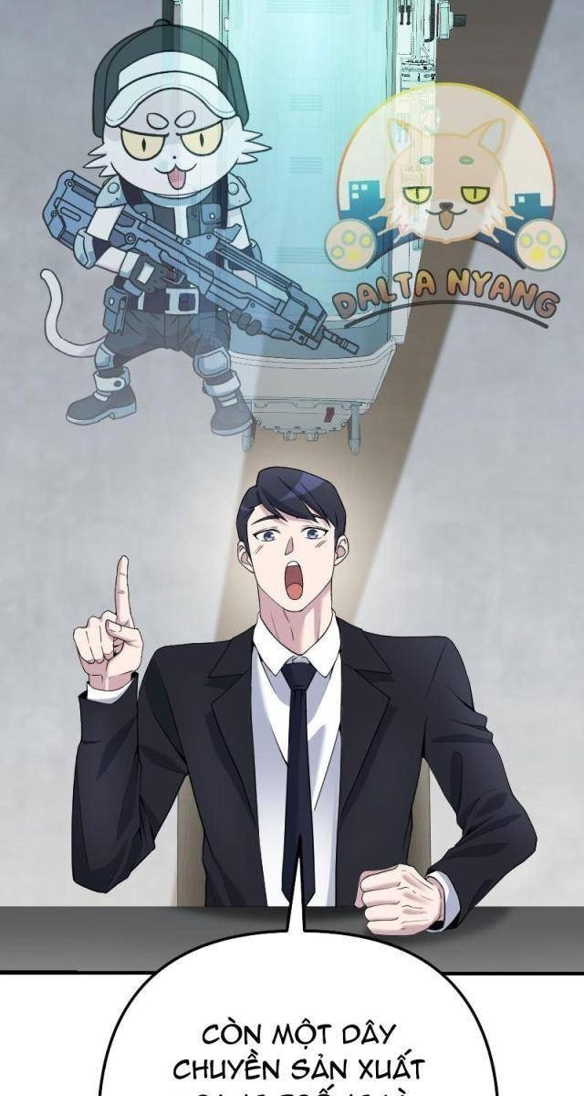 Streamer Game Thiên Tài Bị Ma Ám - Page 104