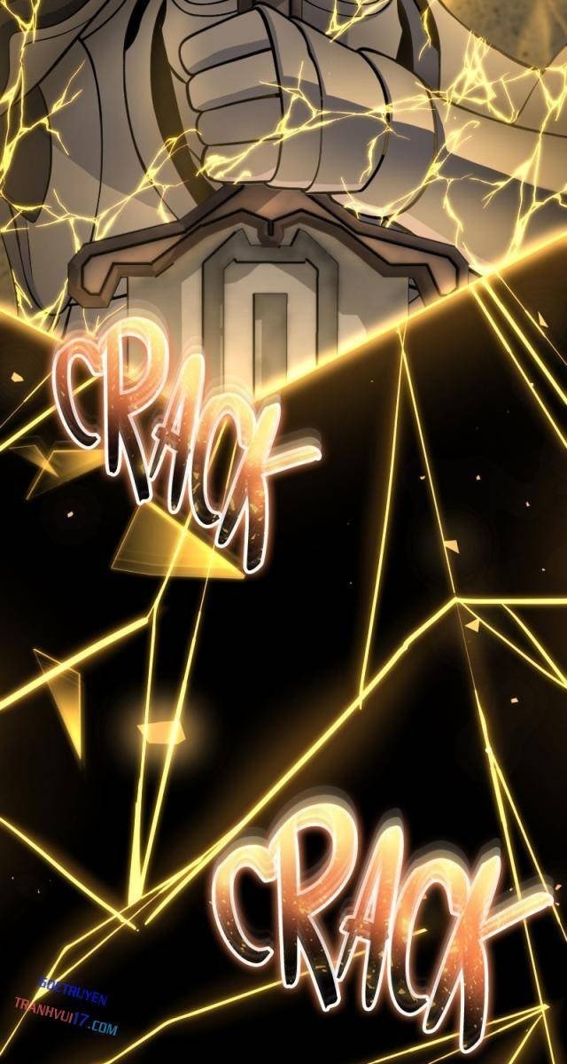 Streamer Game Thiên Tài Bị Ma Ám - Page 148