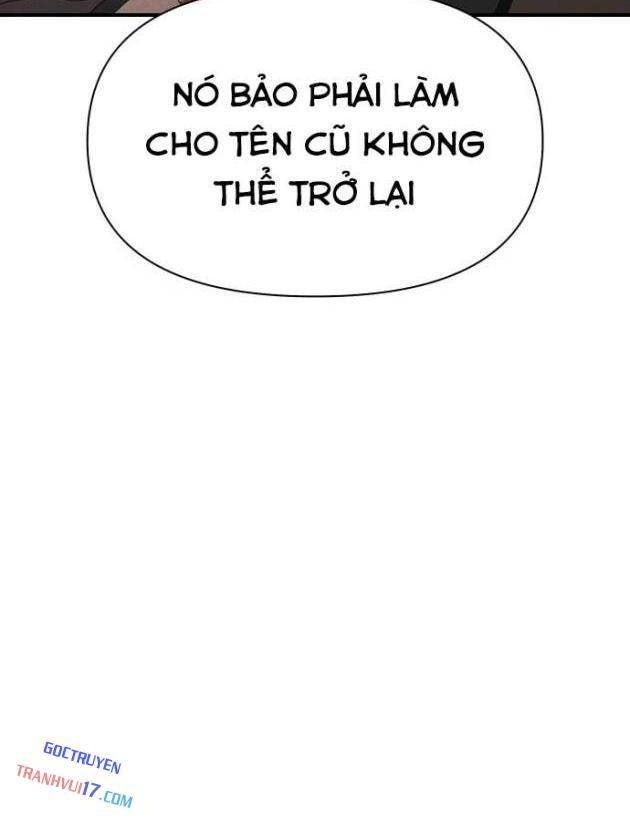 Khuyết Nhân - Page 115