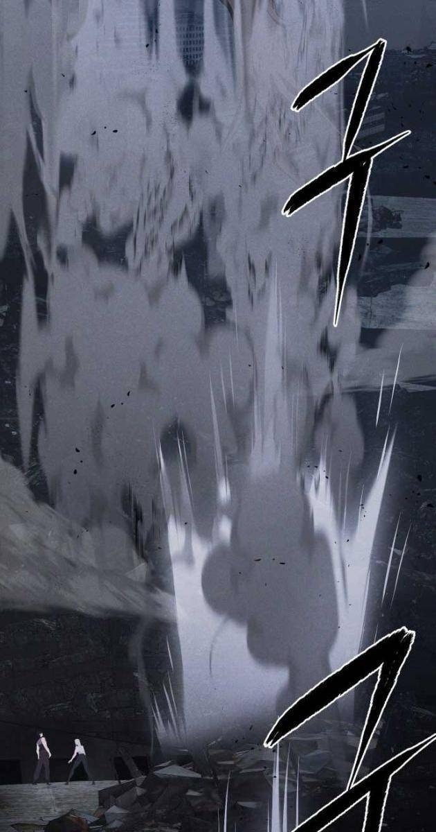 Khuyết Nhân - Page 104