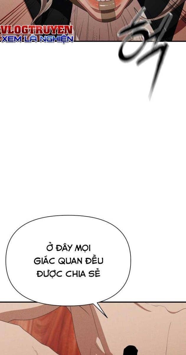 Khuyết Nhân - Page 128