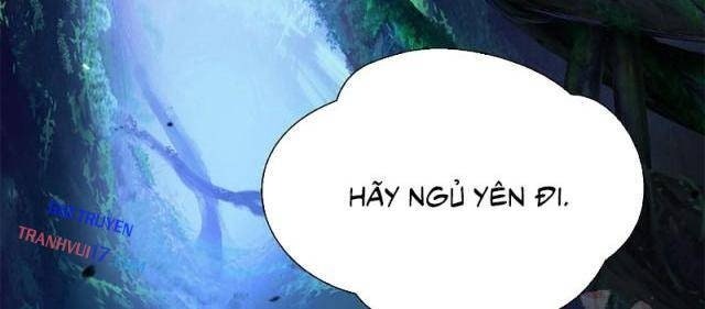 Lãng Tiên Kỳ Đàm - Page 146