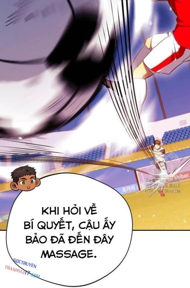 Thiên Ma Bấm Huyệt - Page 57