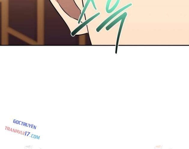 Thiên Ma Bấm Huyệt - Page 63