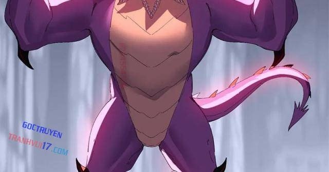 Cửa Hàng Sủng Thú Siêu Thần - Page 38