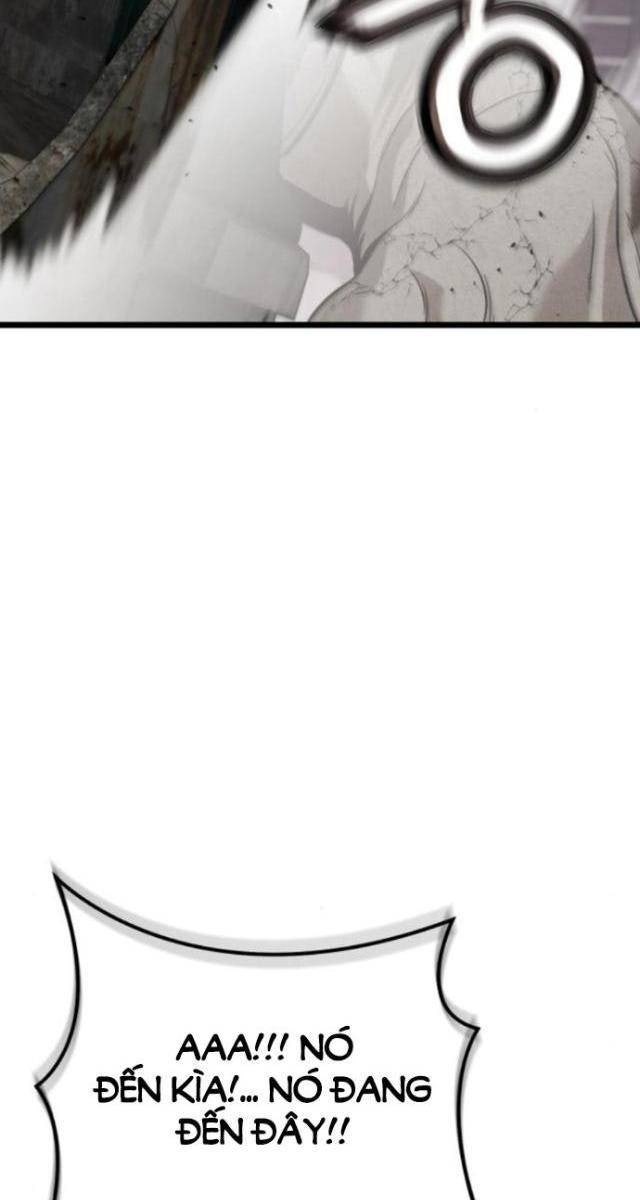 Tuyệt Đối Dân Cư - Page 46